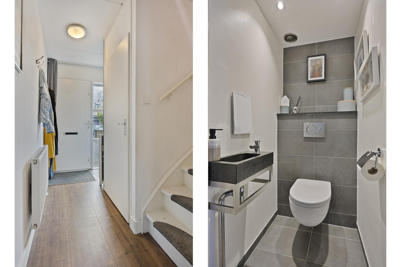 Deventer Elmerinkweg 7 – Foto 10