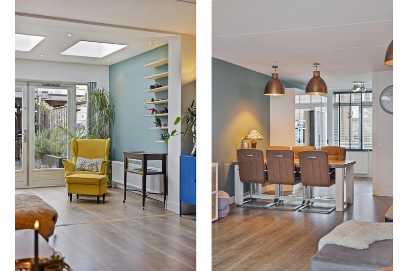 Deventer Elmerinkweg 7 – Foto 5