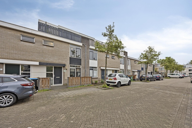 Deventer Elmerinkweg 7 – Foto 33