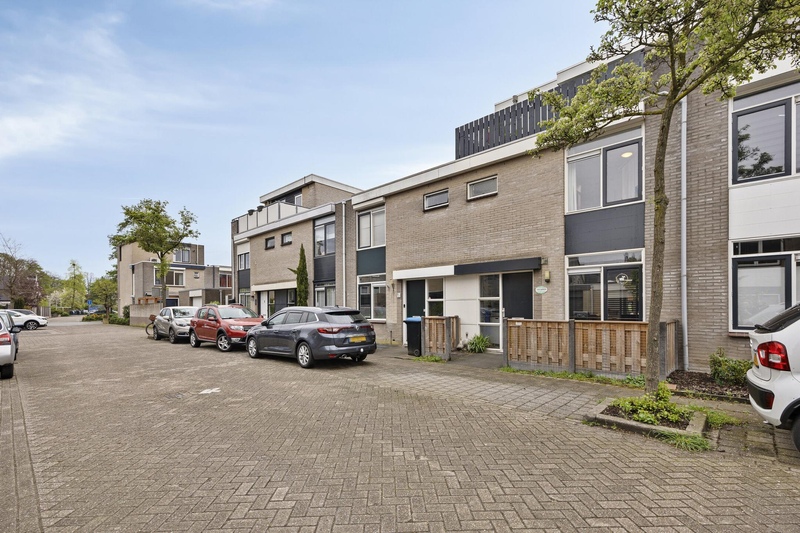 Deventer Elmerinkweg 7 – Foto 34