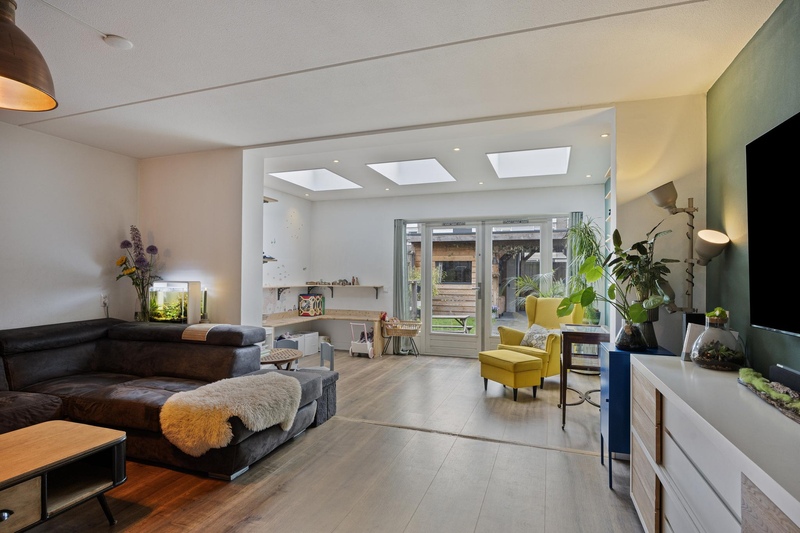 Deventer Elmerinkweg 7 – Foto 3