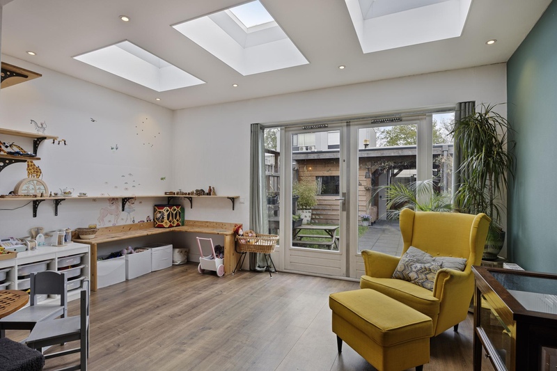 Deventer Elmerinkweg 7 – Foto 2