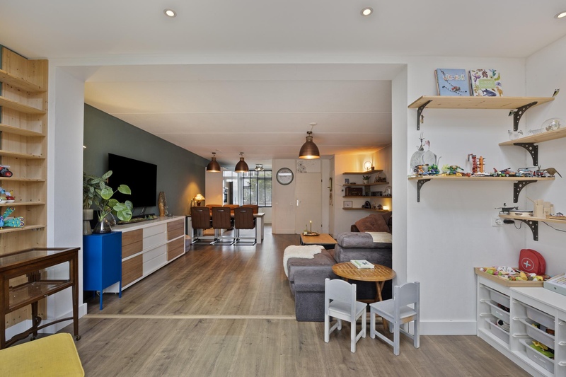 Deventer Elmerinkweg 7 – Foto 4