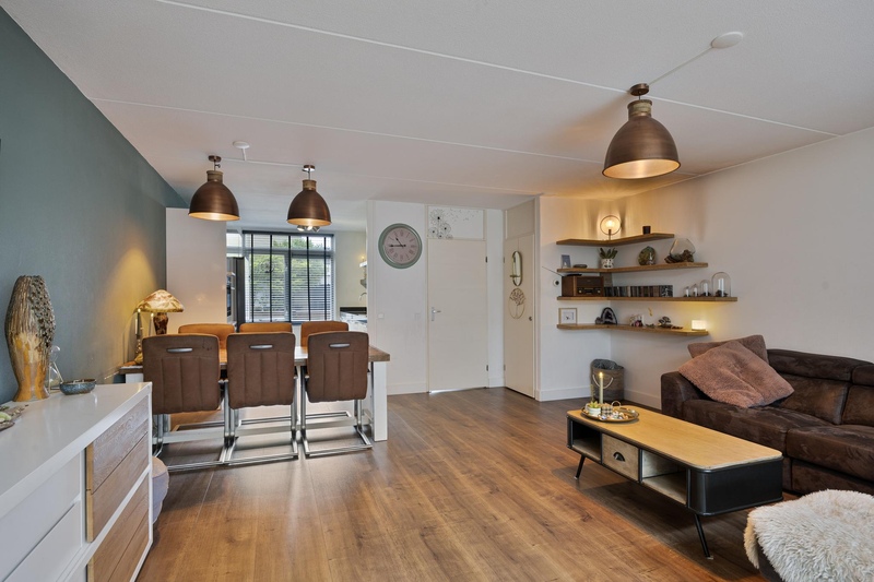 Deventer Elmerinkweg 7 – Foto 6