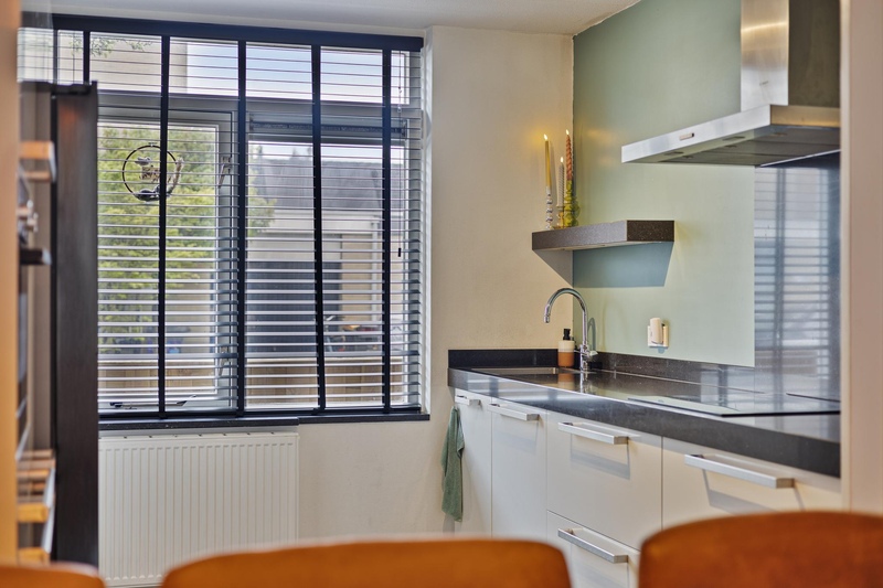 Deventer Elmerinkweg 7 – Foto 9