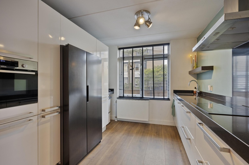 Deventer Elmerinkweg 7 – Foto 7