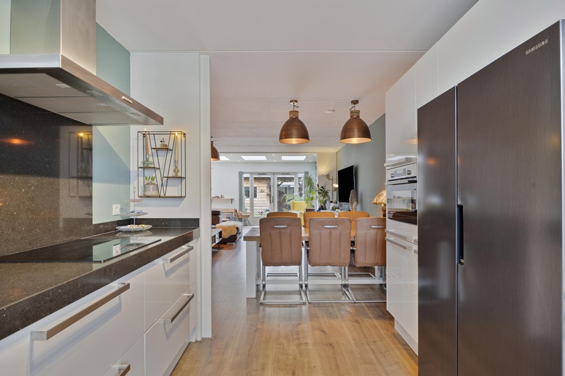 Deventer Elmerinkweg 7 – Foto 8