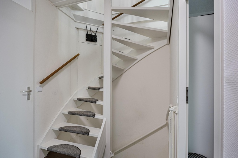 Deventer Elmerinkweg 7 – Foto 17