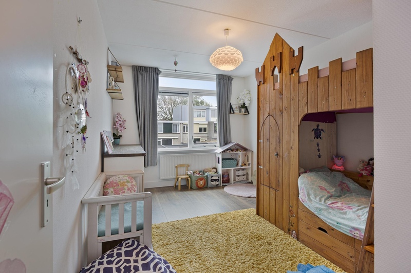 Deventer Elmerinkweg 7 – Foto 11