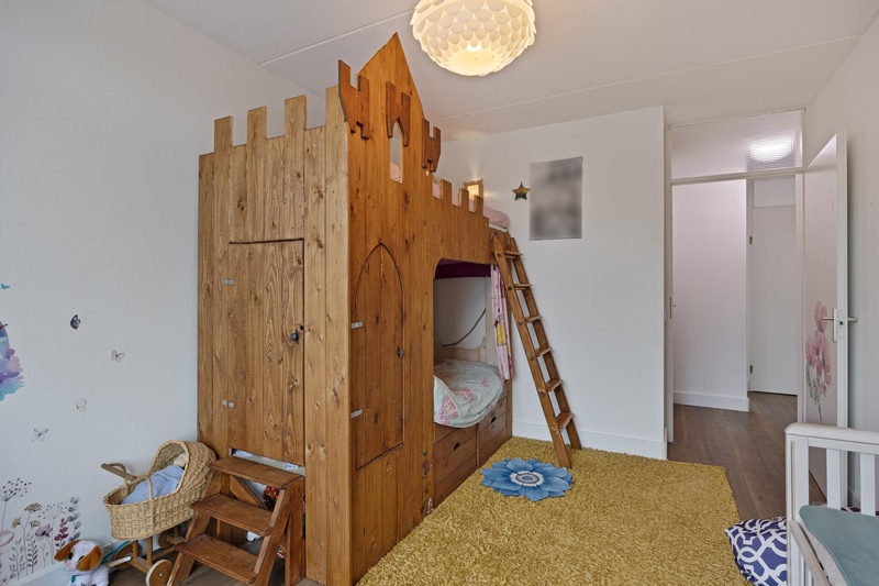 Deventer Elmerinkweg 7 – Foto 12