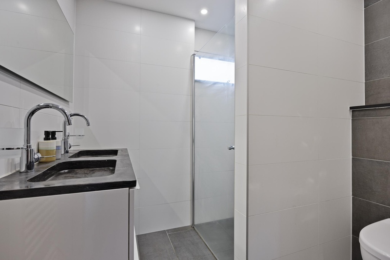 Deventer Elmerinkweg 7 – Foto 16