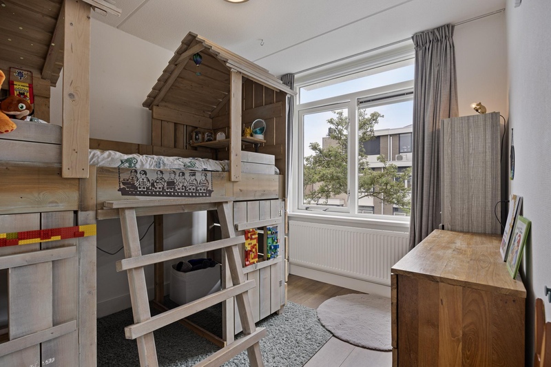 Deventer Elmerinkweg 7 – Foto 13