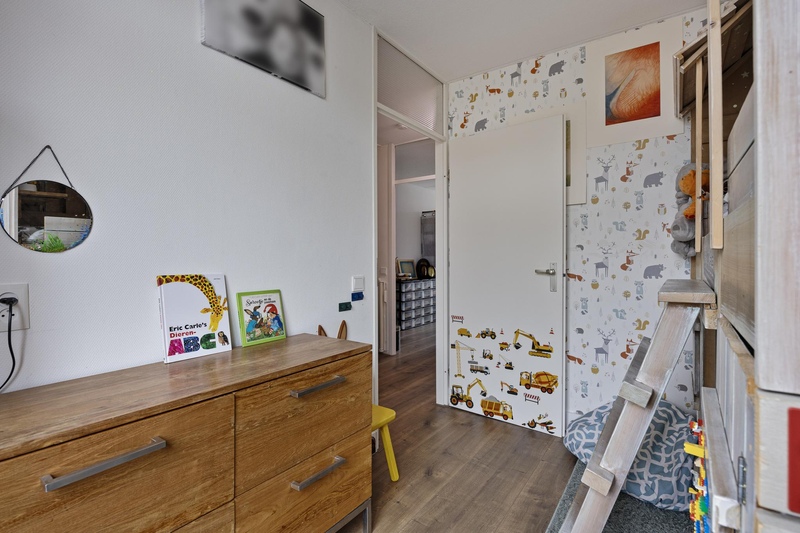 Deventer Elmerinkweg 7 – Foto 15