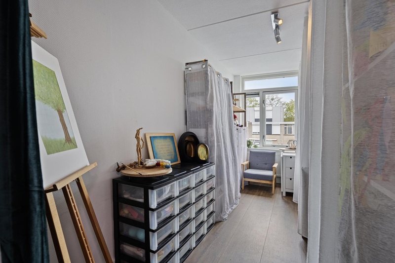 Deventer Elmerinkweg 7 – Foto 14