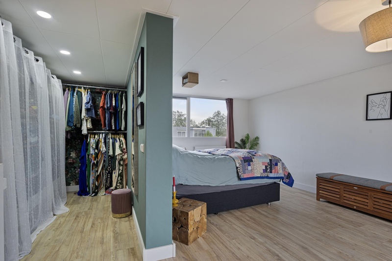 Deventer Elmerinkweg 7 – Foto 19