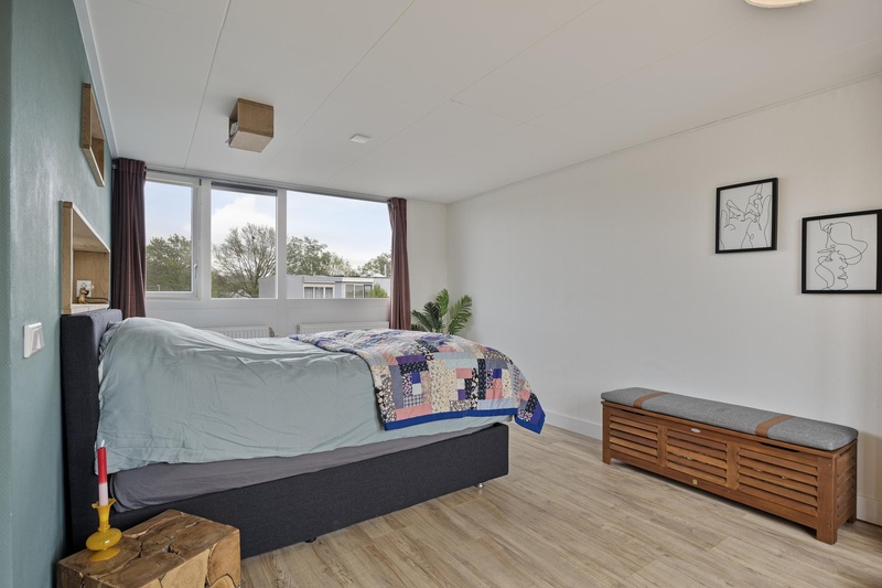 Deventer Elmerinkweg 7 – Foto 20