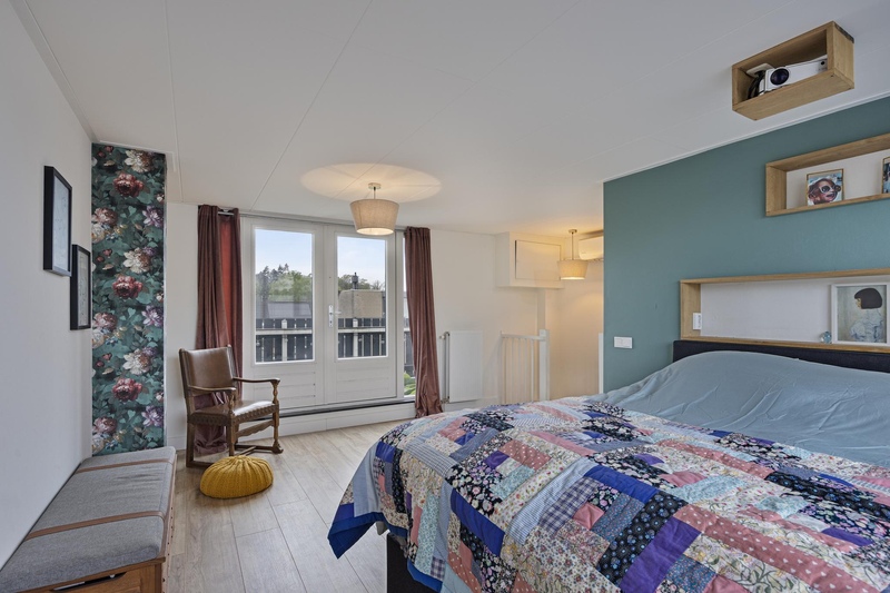 Deventer Elmerinkweg 7 – Foto 23