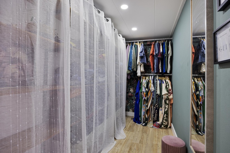 Deventer Elmerinkweg 7 – Foto 21