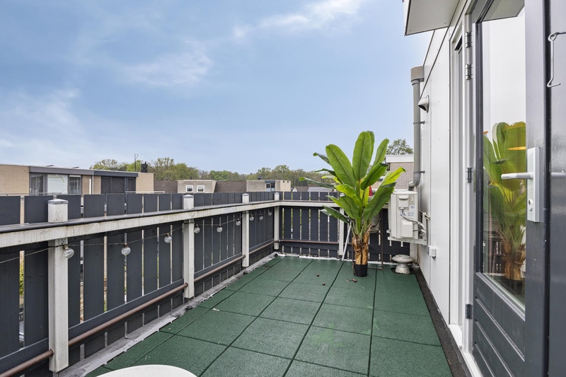 Deventer Elmerinkweg 7 – Foto 22