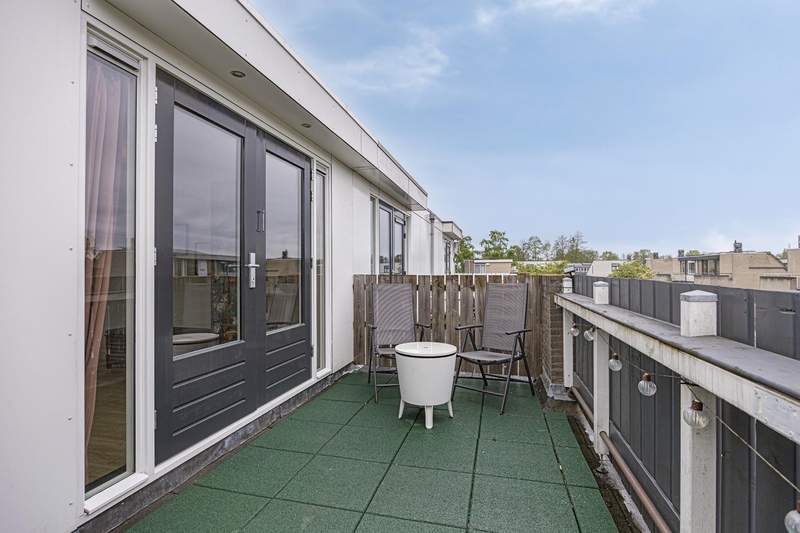 Deventer Elmerinkweg 7 – Foto 25