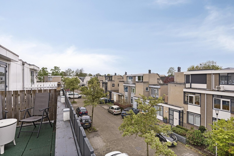 Deventer Elmerinkweg 7 – Foto 26