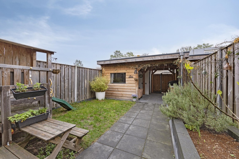 Deventer Elmerinkweg 7 – Foto 28