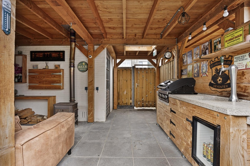 Deventer Elmerinkweg 7 – Foto 29