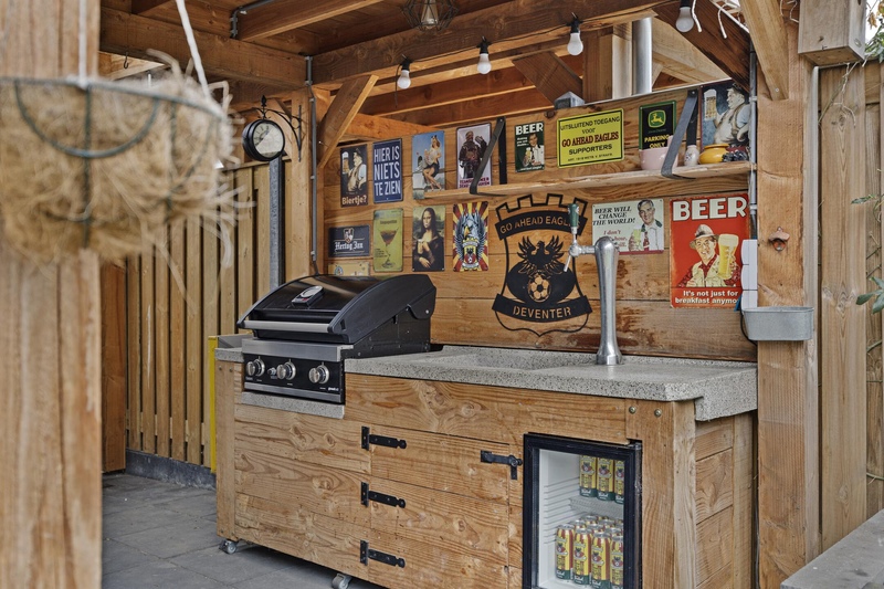 Deventer Elmerinkweg 7 – Foto 27