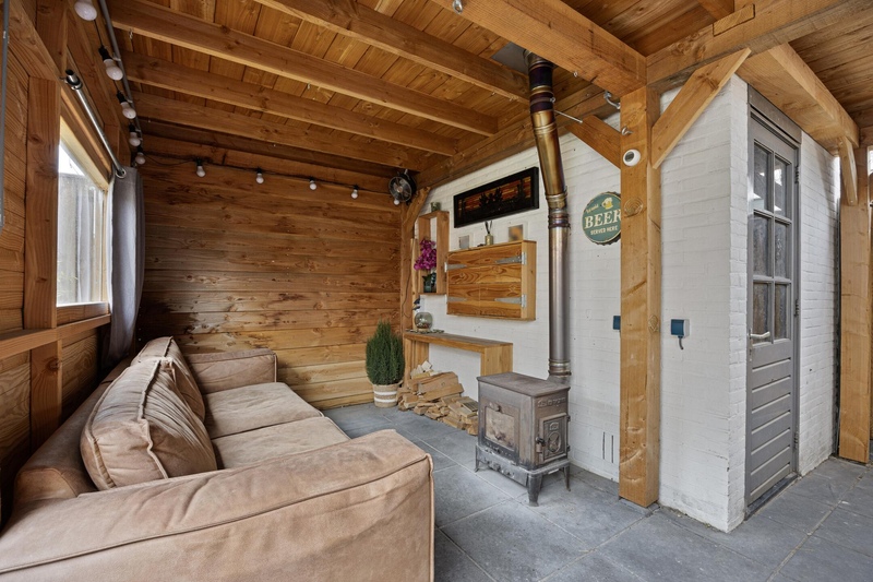 Deventer Elmerinkweg 7 – Foto 30