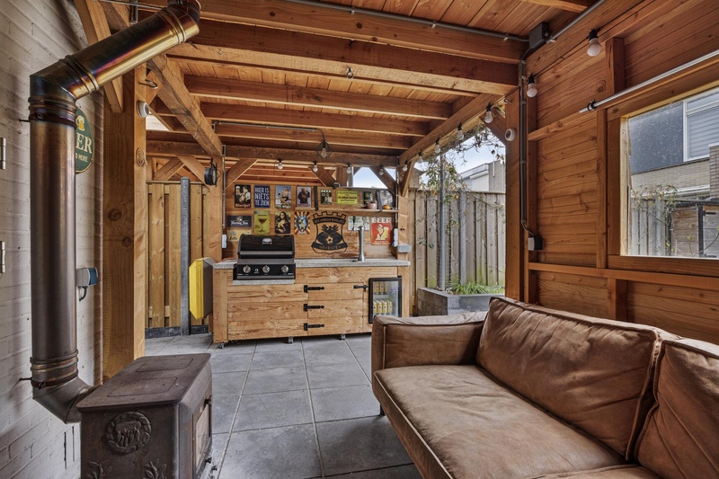 Deventer Elmerinkweg 7 – Foto 32