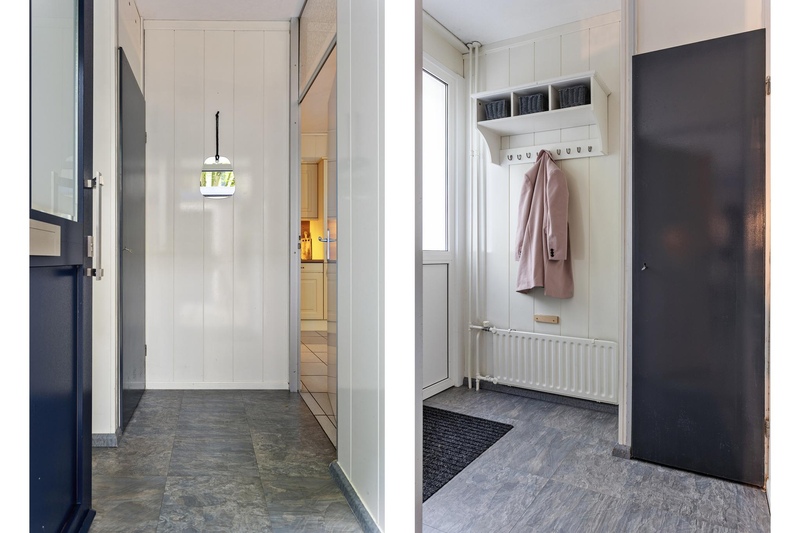 Deventer Toutenburg 518 – Foto 6