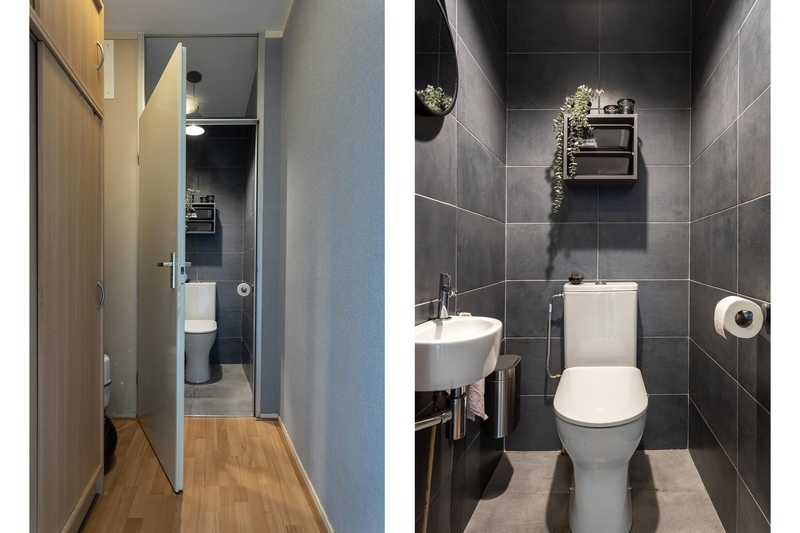 Deventer Toutenburg 518 – Foto 12