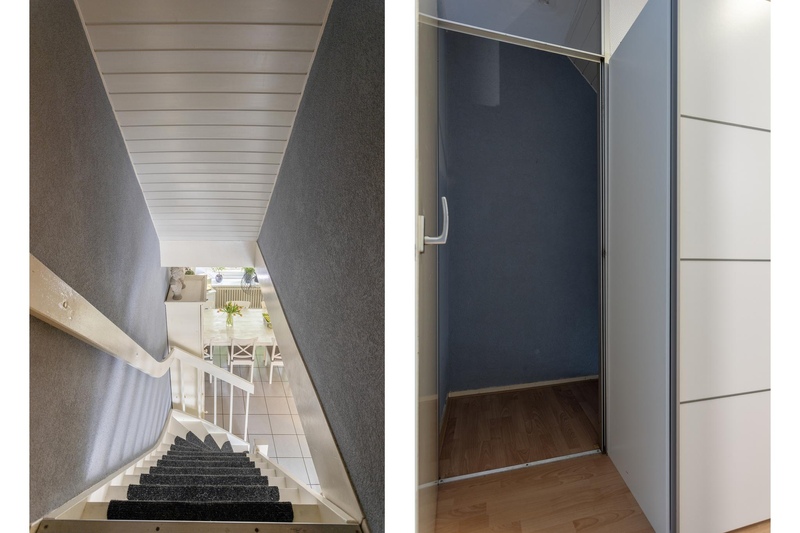 Deventer Toutenburg 518 – Foto 13