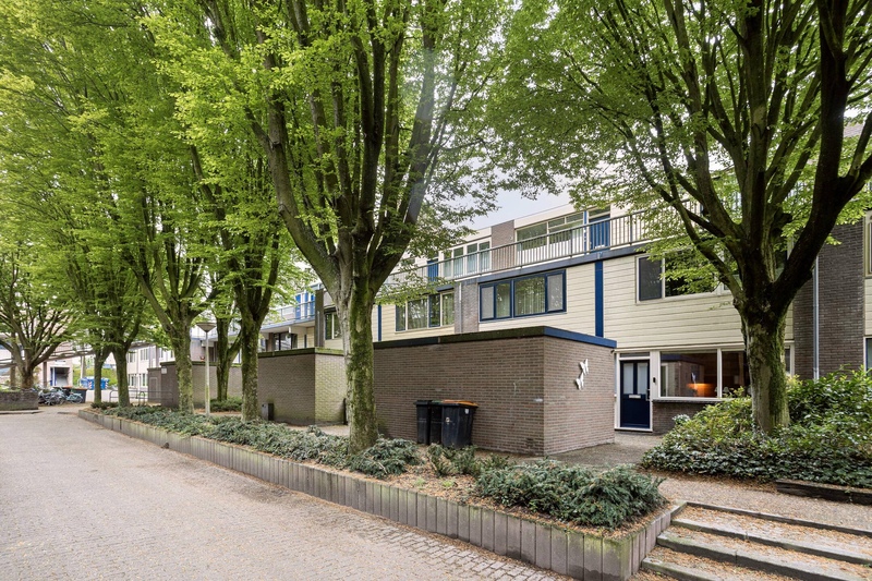 Deventer Toutenburg 518 – Foto 28