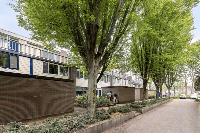 Deventer Toutenburg 518 – Foto 30