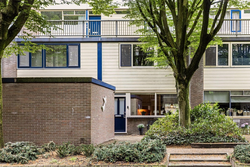 Deventer Toutenburg 518 – Foto 32