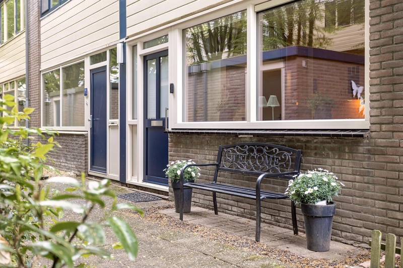 Deventer Toutenburg 518 – Foto 31