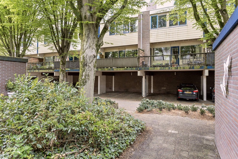 Deventer Toutenburg 518 – Foto 34