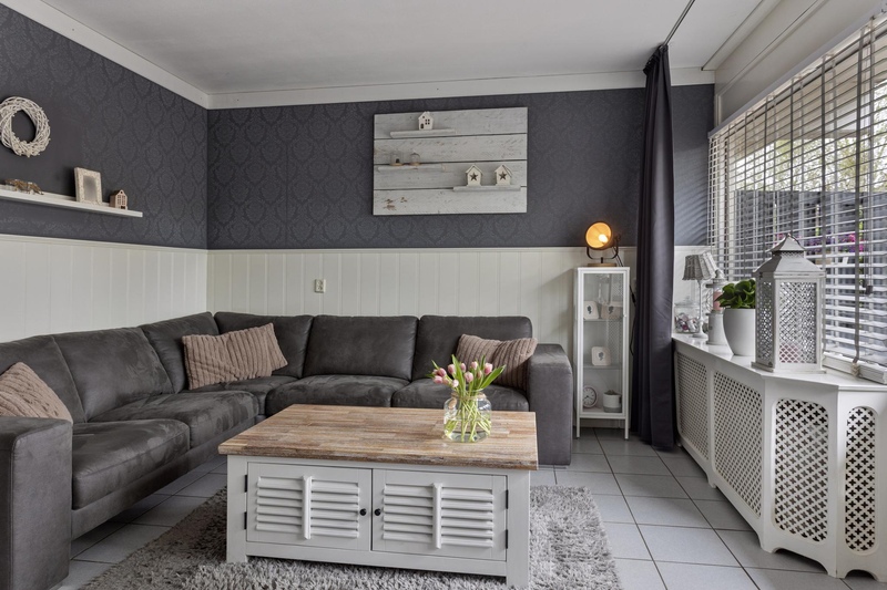 Deventer Toutenburg 518 – Foto 2