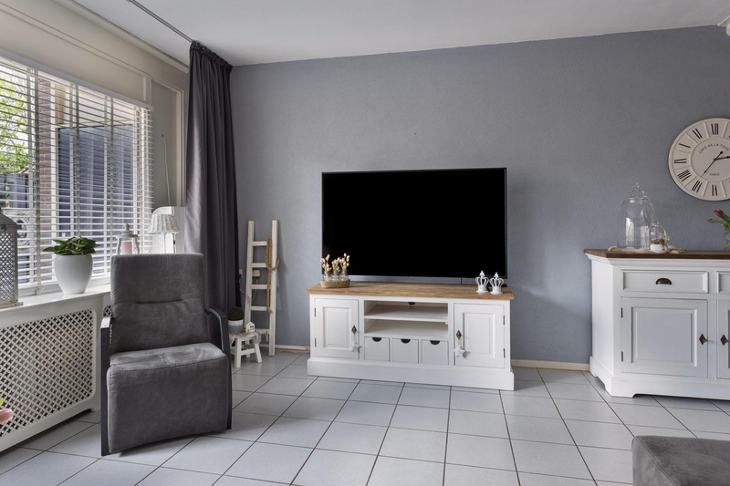 Deventer Toutenburg 518 – Foto 3