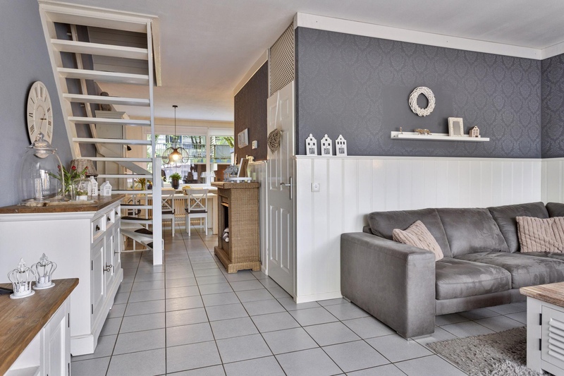 Deventer Toutenburg 518 – Foto 4