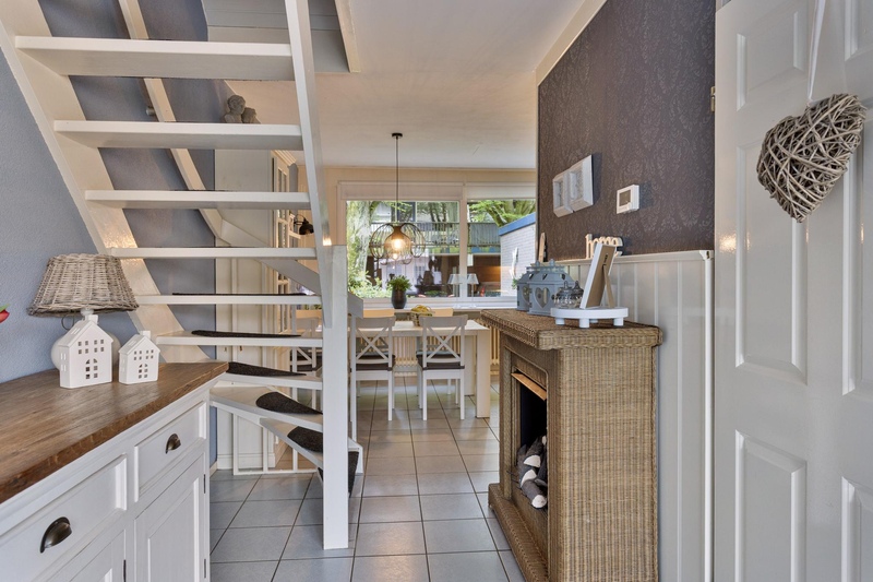 Deventer Toutenburg 518 – Foto 5