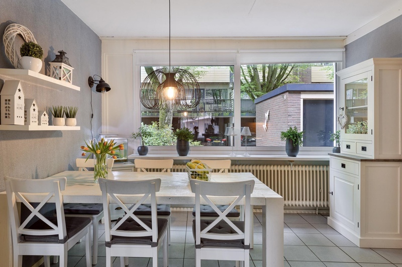 Deventer Toutenburg 518 – Foto 7