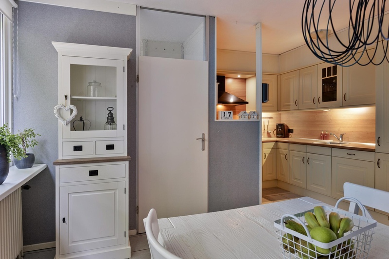 Deventer Toutenburg 518 – Foto 8