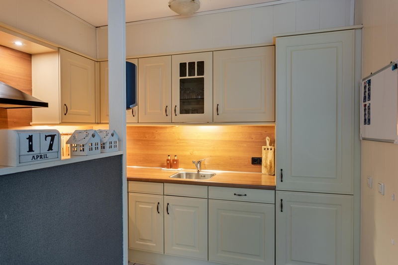 Deventer Toutenburg 518 – Foto 11