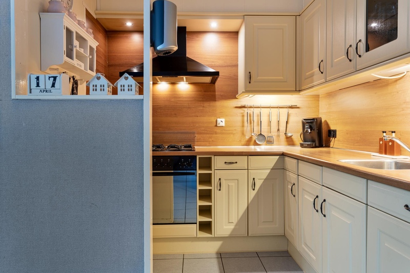 Deventer Toutenburg 518 – Foto 10