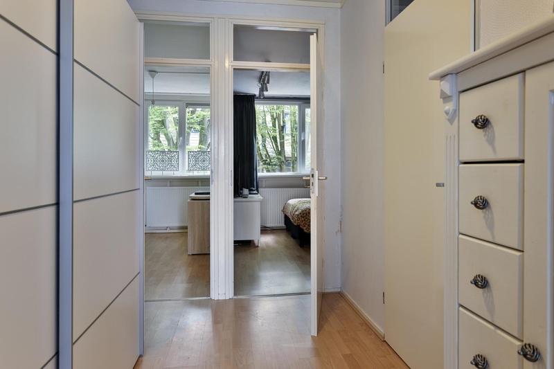 Deventer Toutenburg 518 – Foto 16