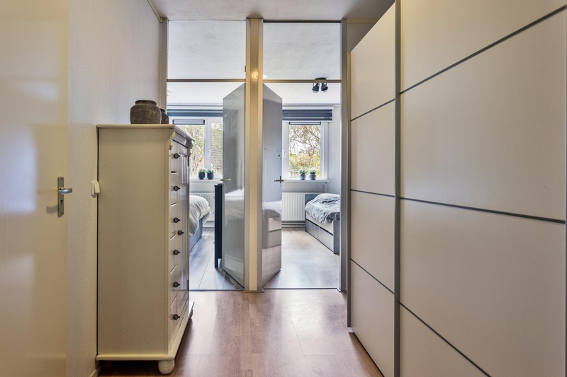 Deventer Toutenburg 518 – Foto 14