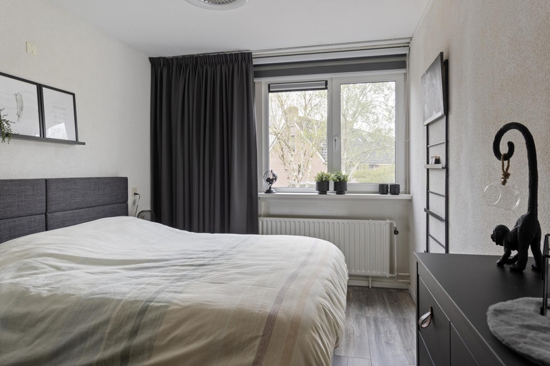 Deventer Toutenburg 518 – Foto 15