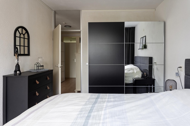 Deventer Toutenburg 518 – Foto 17